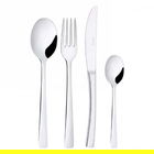 Bugatti Tendence 24 Piece Cutlery Set in Gallery Box