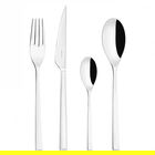 Bugatti Goccia 24 Piece Cutlery Set in Gallery Box