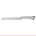 Bugatti Ergo 20cm Bread Knife