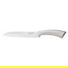 Bugatti Ergo 20cm Carving Knife