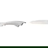 Bugatti Ergo 20cm Carving Knife
