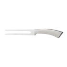 Bugatti Ergo 18cm Carving Fork