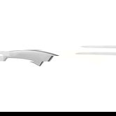 Bugatti Ergo 18cm Carving Fork