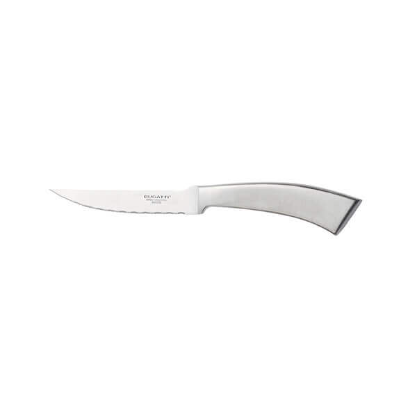 Bugatti Ergo 12cm Steak Knife
