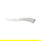 Bugatti Ergo 12cm Steak Knife