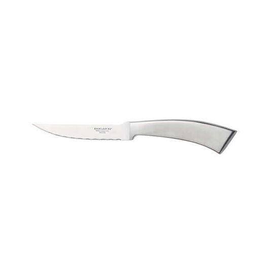 Bugatti Ergo 12cm Steak Knife