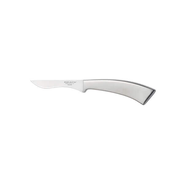Bugatti Ergo 9cm Paring Knife