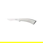 Bugatti Ergo 9cm Paring Knife