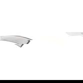Bugatti Ergo 9cm Paring Knife