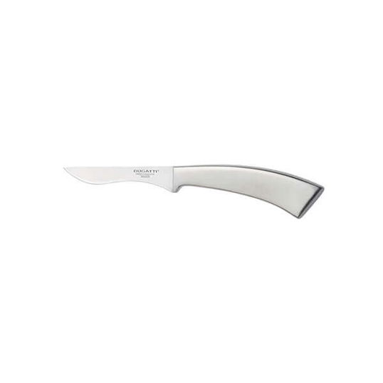 Bugatti Ergo 9cm Paring Knife