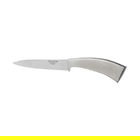 Bugatti Ergo 12.5cm Utility Knife