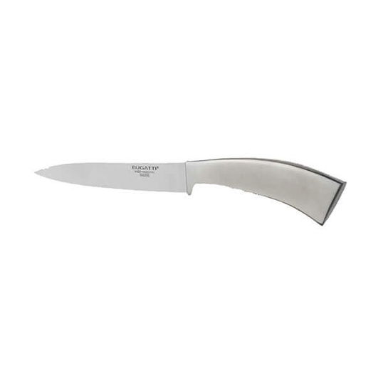Bugatti Ergo 12.5cm Utility Knife