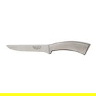 Bugatti Ergo 15cm Boning Knife