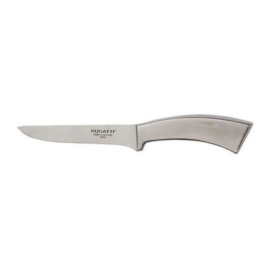 Bugatti Ergo 15cm Boning Knife