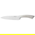 Bugatti Ergo 20cm Chefs Knife