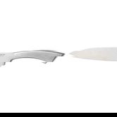 Bugatti Ergo 20cm Chefs Knife