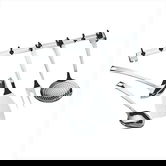 Bugatti Settimocielo 6 Piece Kitchen Tools Set