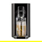 Caso Designs HW 550 Hot Water Dispenser