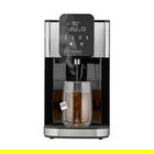 Caso Designs HW 1660 Turbo Hot Water Dispenser