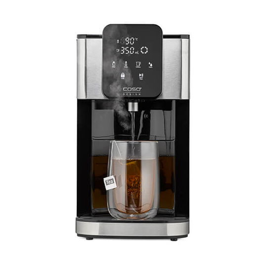 Caso Designs HW 1660 Turbo Hot Water Dispenser
