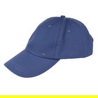Regatta Cassian Cap Coronet Blue
