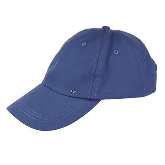 Regatta Cassian Cap Coronet Blue