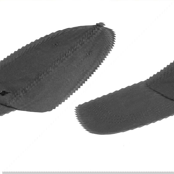 Regatta Cassian Cap Seal Grey