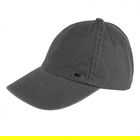 Regatta Cassian Cap Seal Grey