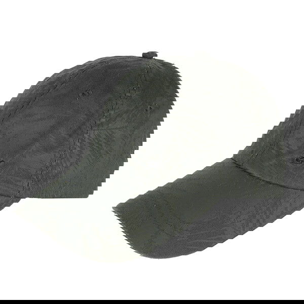 Regatta Cassian Cap Dark Khaki