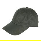 Regatta Cassian Cap Dark Khaki