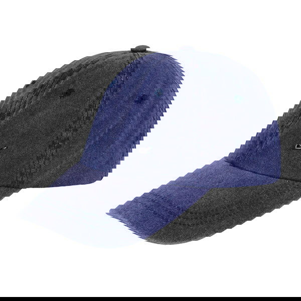 Regatta Cassian Cap Navy