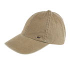 Regatta Cassian Cap Oat