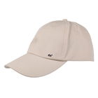 Regatta Cassian Cap Light Vanilla