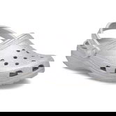 Crocs Classic Glitter Clog Atmosphere