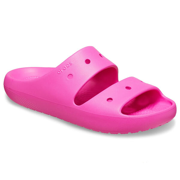 Crocs Classic Sandal Juice