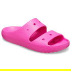 Crocs Classic Sandal Juice