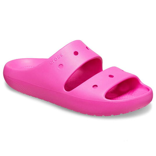 Crocs Classic Sandal Juice