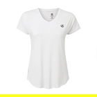 Dare 2b Vigilant Lightweight T-Shirt White