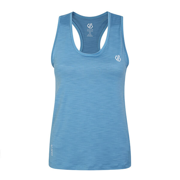 Dare 2b Modernize II Vest Niagara Blue