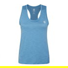 Dare 2b Modernize II Vest Niagara Blue
