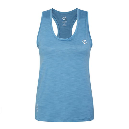 Dare 2b Modernize II Vest Niagara Blue