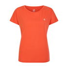 Dare 2b Persisting T-Shirt Satsuma Marl