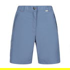 Regatta Chaska II Shorts Coronet Blue