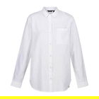 Regatta Primevere Shirt White