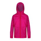 Regatta Kids Pack It Jacket III Cabaret