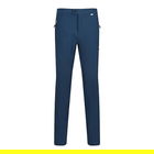 Regatta Mens Highton Trouser Moonlight Denim