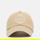 Joules Mens Light Brown Daley Cap