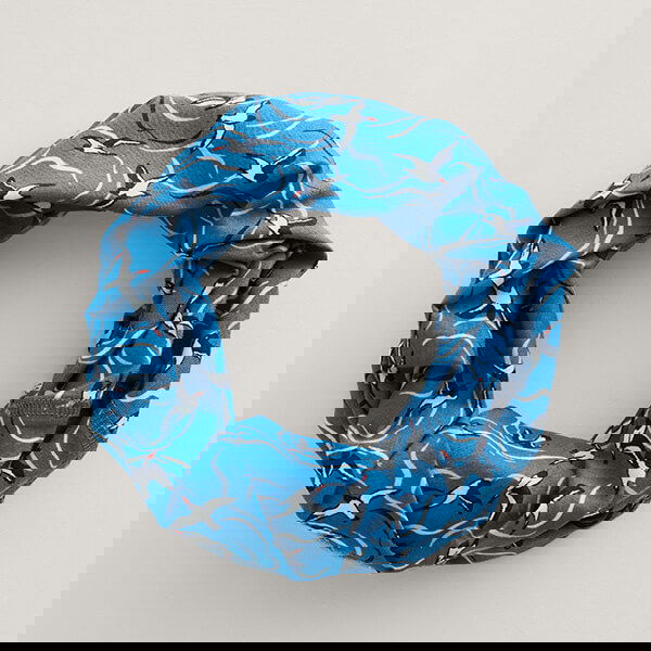 Seasalt Handyband River Birds Sailboats