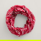 Seasalt Handyband Inky Camellia Rudder