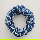 Seasalt Handyband Waterway Leaves Dark Voyage